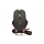 Myszka A4Tech Bloody V8m USB